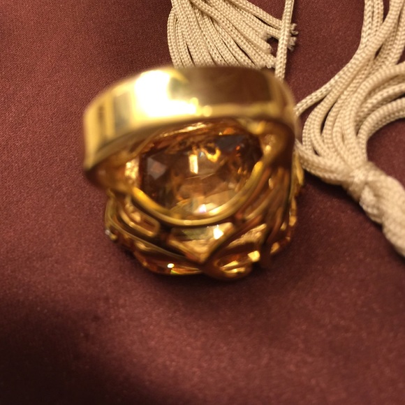 🌹🌹Beautiful RING 🌹🌹 - Picture 3 of 4