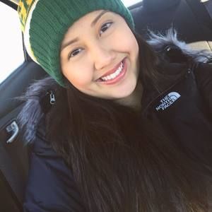 Meet your Posher, Daesia