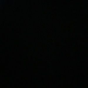 Meet your Posher, Alissa