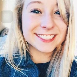 Meet your Posher, Summer