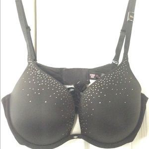 Brand new Victoria's Secret bra