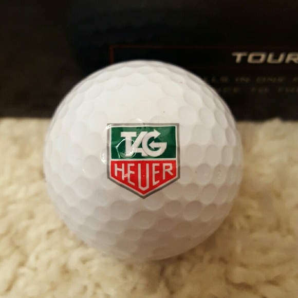 nike tour accuracy tw golf balls