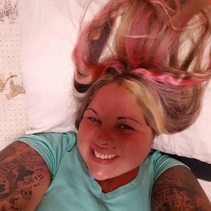 Meet your Posher, Darla