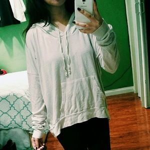 Brandy Melville Sweater