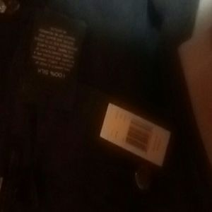 Marc Jacobs silk pants size 10