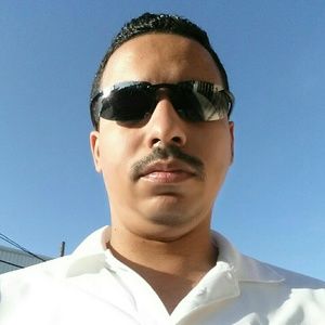 Meet your Posher, Ramon
