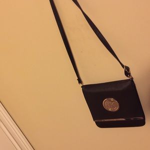 Michael k cross body