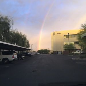 Meet your Posher, Candy