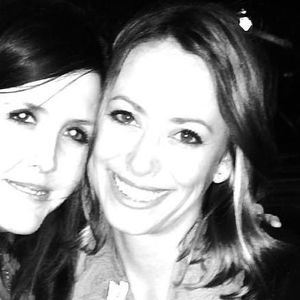 Meet your Posher, Lily