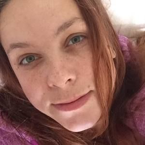 Meet your Posher, Coral