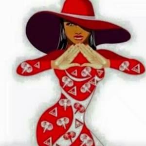 Meet your Posher, Pamela