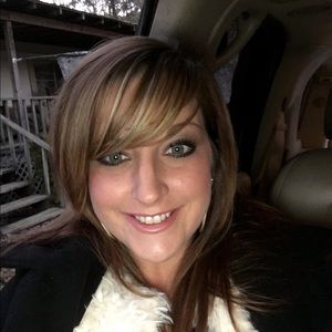 Meet your Posher, Keri