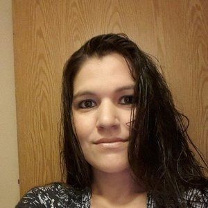 Meet your Posher, Karrie