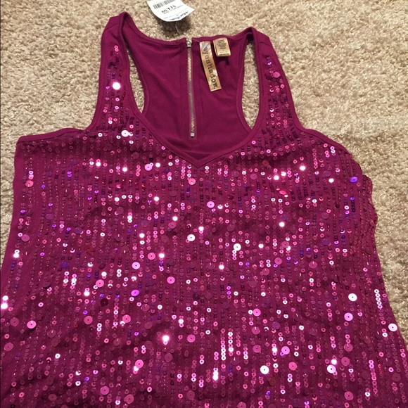 Tank top - Picture 2 of 3