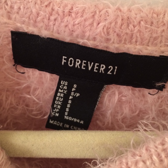 SOLD - Picture 2 of 2