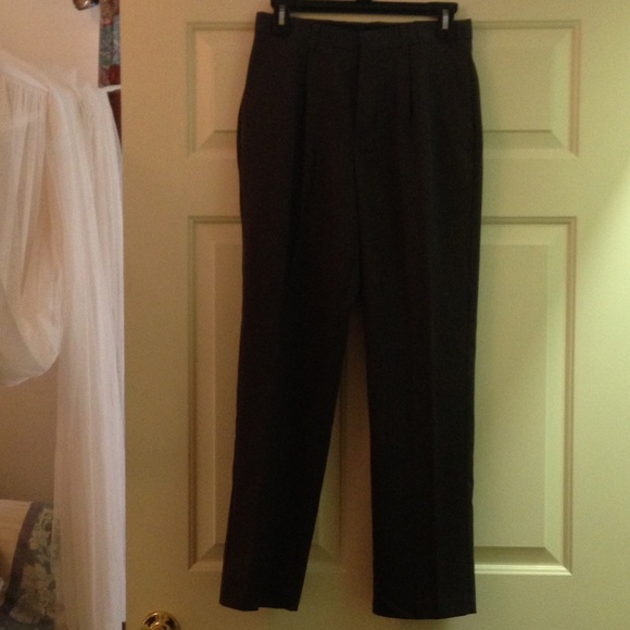 Sold - Picture 3 of 3