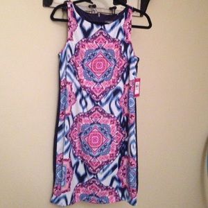 Gorgeous Vince Camuto!