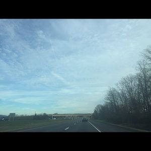 Meet your Posher, Arianna