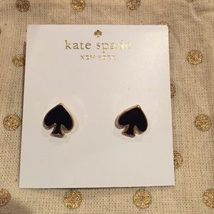Kate Spade