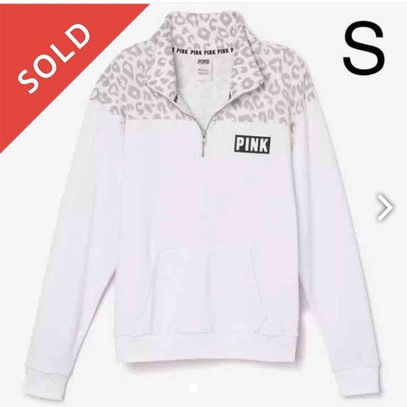 LOOKING FOR THIS