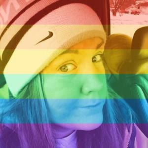 Meet your Posher, Jillian