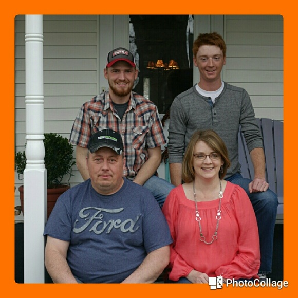 Meet your Posher, Valerie - Picture 5 of 8