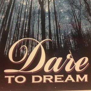 Meet your Posher, Robyn