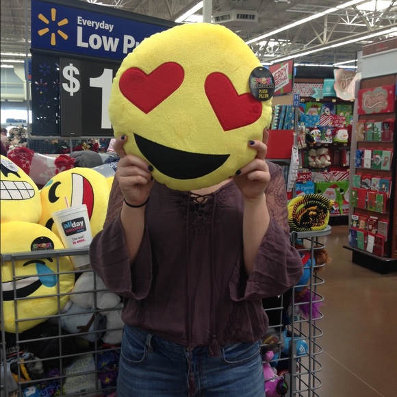 Meet your Posher, Jaci - Picture 1 of 1