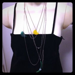 ‼️ON SALE‼️ "Sex and the city" designer jewelry