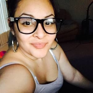 Meet your Posher, Eve