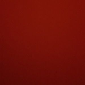 Meet your Posher, Donika