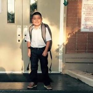 Meet your Posher, Nilda