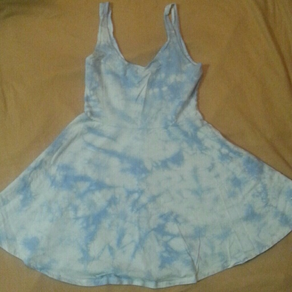 PINK VS Dress/Nightgown XS