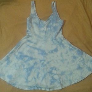 PINK VS Dress/Nightgown XS