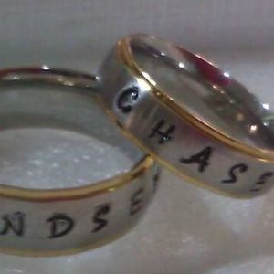 Meet your Posher, Tina