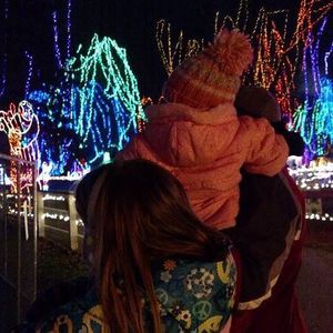 Meet your Posher, Angie