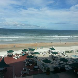 Meet your Posher, Debra