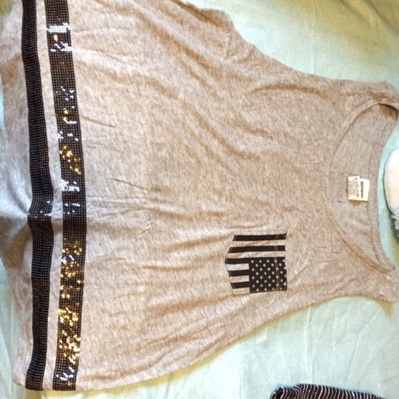 BUNDLE :)
