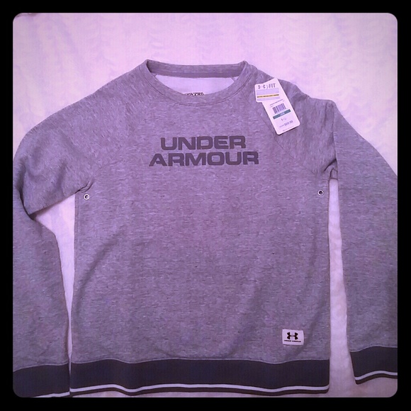 Nwt under armour $69msrp
