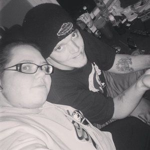 Meet your Posher, Kalene