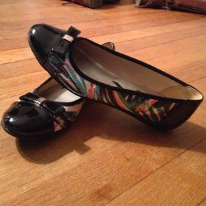 Beautiful professional flats