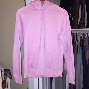 Under Armor Sweatshirt