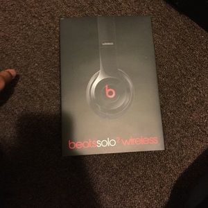 brand new never have open