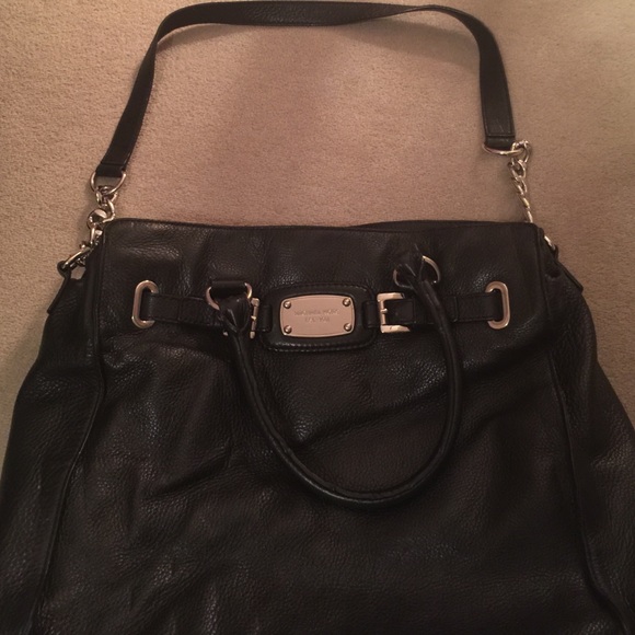 Michael Kors handbag