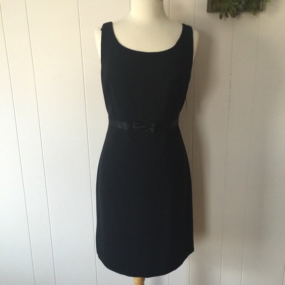 2 piece dress and jacket