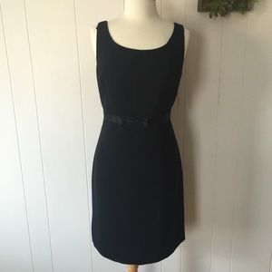 2 piece dress and jacket