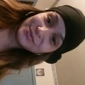 Meet your Posher, Marisol