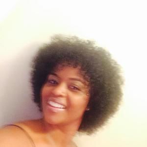 Meet your Posher, Nikke