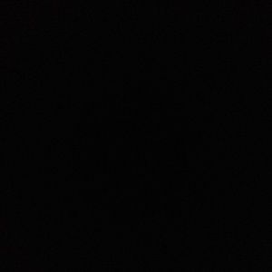 Meet your Posher, Marygrace