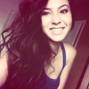 Meet your Posher, Azalea